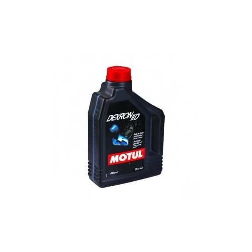 MOTUL Dexron II-D  2l