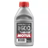 MOTUL RBF 600 Factory Line  0,5L