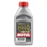 MOTUL RBF 660 Factory Line  0,5L
