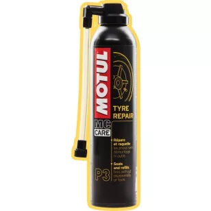 MOTUL P3 Tyre Repair  0,3l