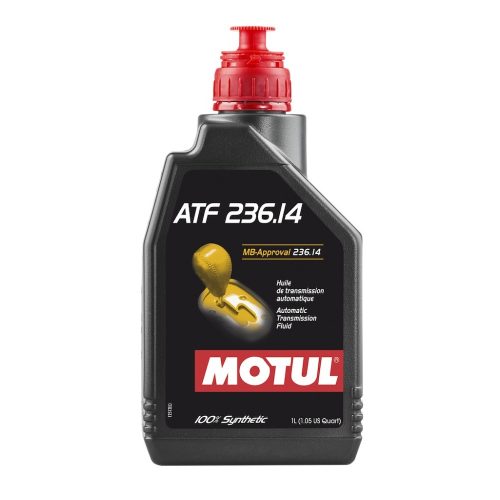 MOTUL ATF 236.14  1l