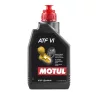 MOTUL ATF VI  1L