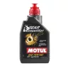 MOTUL Gear Competition 75W-140 1L