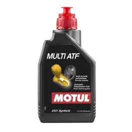MOTUL Multi ATF  1L