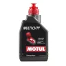 MOTUL MULTI CVTF  1L