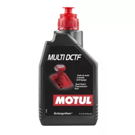 MOTUL MULTI DCTF  1L