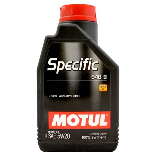 MOTUL Specific 948B 5W-20 1L