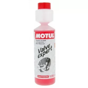 MOTUL Valve Expert  0,25l