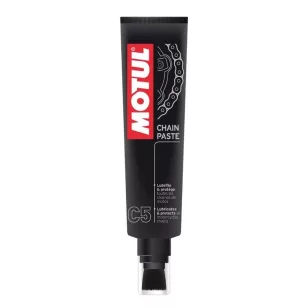 MOTUL C5 Chain Paste 150ml