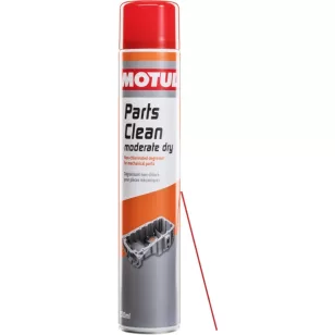 MOTUL Parts clean moderate dry  0,75l