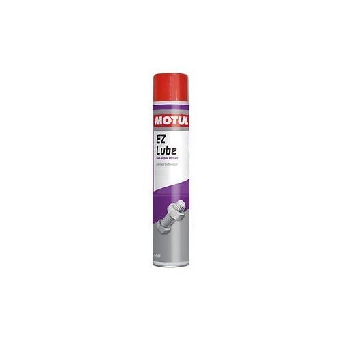 MOTUL E.Z. Lube   0,75l