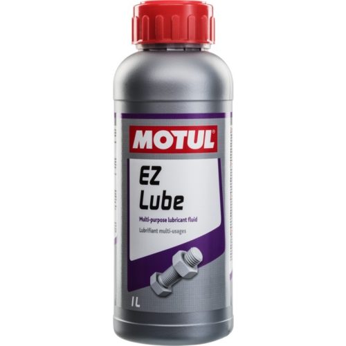 MOTUL E.Z. Lube   1l