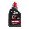 MOTUL Motylgear 75W-85 1L
