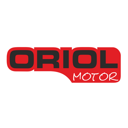 MOTUL Auto Cool G13  ULTRA  1l