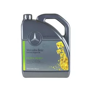 MERCEDES MB 229.51 5W30 5L