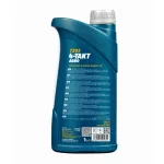 MANNOL 7203 4T AGRO SAE30 1L