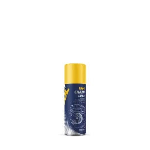 7901 LÁNC SPRAY 200ml !!!
