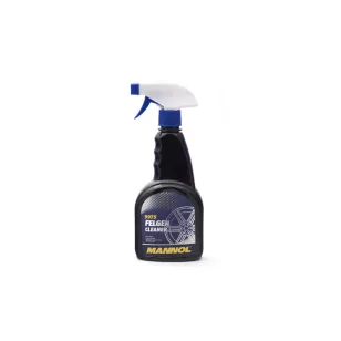 9975 FELNITISZTITÓ 500ml