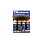 9892 M40 400ml Szórófejes