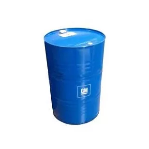 OPEL GM 0W-20 FS LL 5L