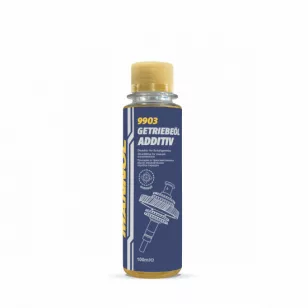 9903 VÁLTO ADALÉK KÉZI VÁLTÓSHOZ 100ml