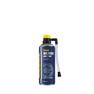 9906 DEFEKTJAVITÓ SPRAY 450ml!!!