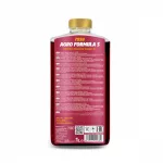 MANNOL 7858 AGRO FOR S 120ml Stihl(piros