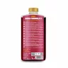 MANNOL 7858 AGRO FOR S 1L Stihl (piros)