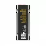 MANNOL 8212 ATF AG55 4L