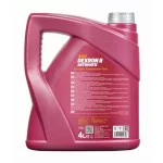 MANNOL 8205 ATF DEXRON II D 4L