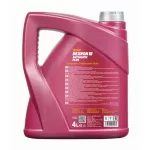MANNOL 8206 ATF DEXRON III 4L