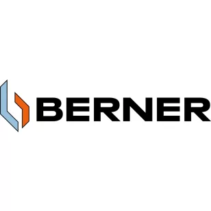 BERNER FÉKSZERVIZ SPRAY KERÁMIA 400ml