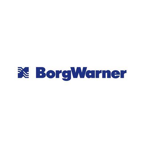 BorgWarner HALDEX OLAJ 850ml + SZŰRŐ