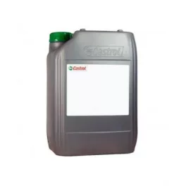 CASTROL CALIBRATION OIL 4113 20L