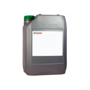 CASTROL CALIBRATION OIL 4113 20L