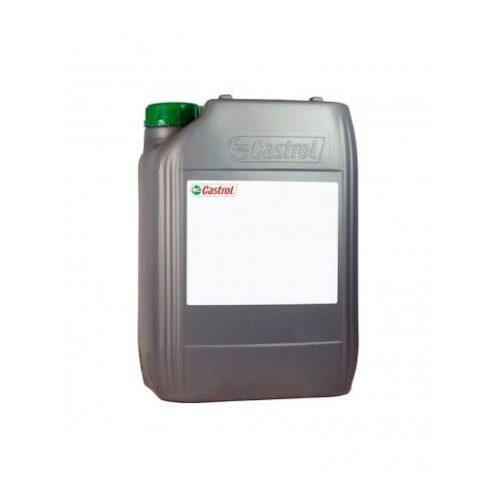 CASTROL CALIBRATION OIL 4113 20 Liter