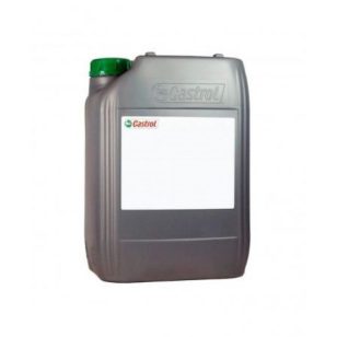 CASTROL CRB TURBOMAX 10W-40 E4/E7 20L