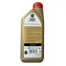 CASTROL EDGE 0W-40 RN17RSA 1L