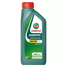 CASTROL MAGNATEC 5W-30 DX 1L