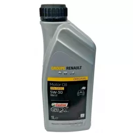 CASTROL RN-SPEC 5W-30 RN17 1L