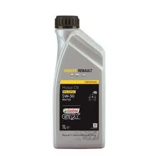 CASTROL RN-SPEC 5W-30 RN720 1L