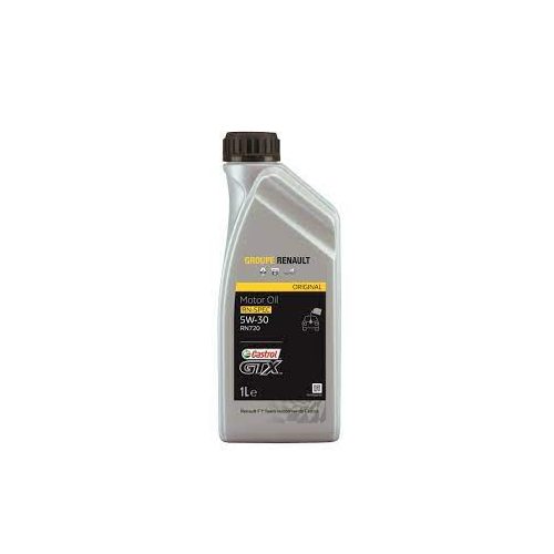 CASTROL RN-SPEC 5W-30 RN720 1L