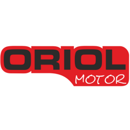 CASTROL RUSTILO DWX 31 20L