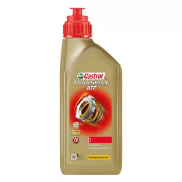 CASTROL TRANSMAX ATF Z 1L