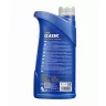 Mannol CLASSIC 10W40 1L