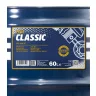 MANNOL 7501 CLASSIC 10W40 208L