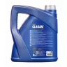 MANNOL 7501 CLASSIC 10W40 4L