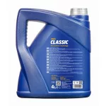 Mannol CLASSIC 10W40 4L