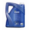 Mannol CLASSIC 10W40 5L