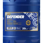 MANNOL DEFENDER 10W40 20L